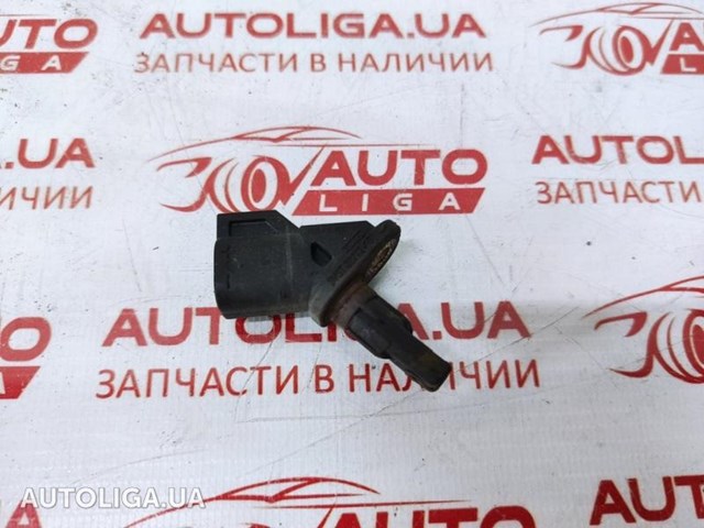 Передний датчик АБС Форд Фокус 3