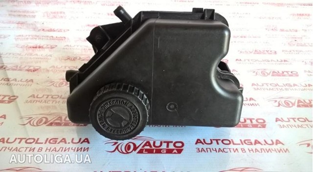 Бачок насоса ГУР 4009R2 PEUGEOT