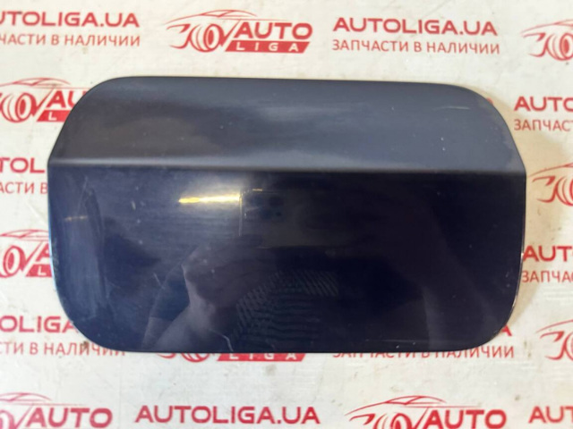 Лючок топливного бака 41007238058 BMW