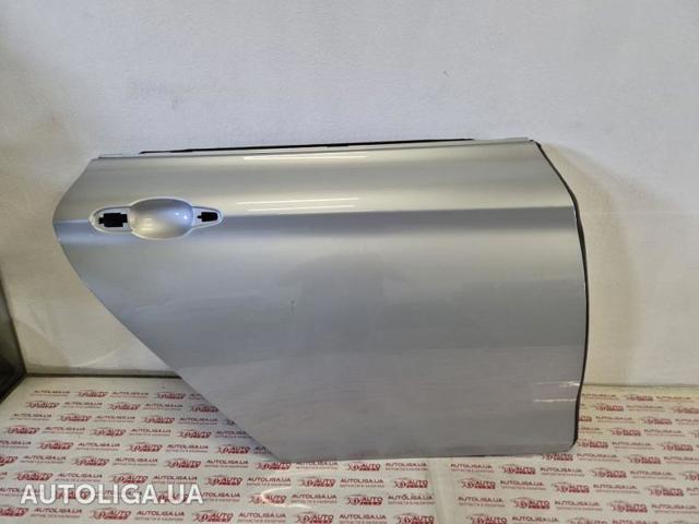 Дверь задняя в сборе 41007347714 BMW