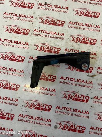 41007427127 BMW купить в Сумы