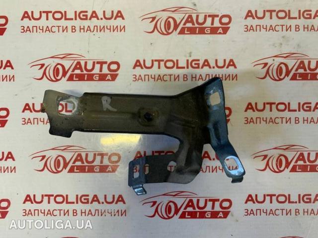 41357298038 BMW Кронштейн крепления крыла переднего правого передний купить в Одесса