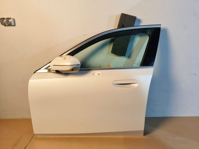 Двери 41515A32EA3 BMW