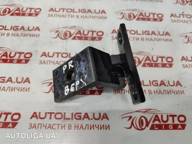 Петля двери передней правой 41517176848 BMW