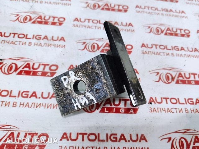 41517176850 Петля двери передней правой купить Винница