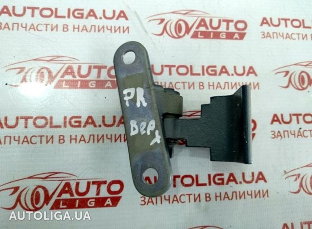 Завеса двери передней правой 41517259592 BMW