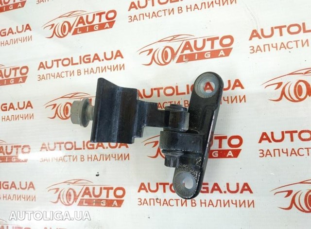 41517259593 Петля двери передней левой купить Винница