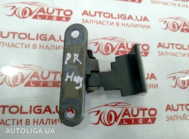 Завеса двери передней правой 41517259594 BMW