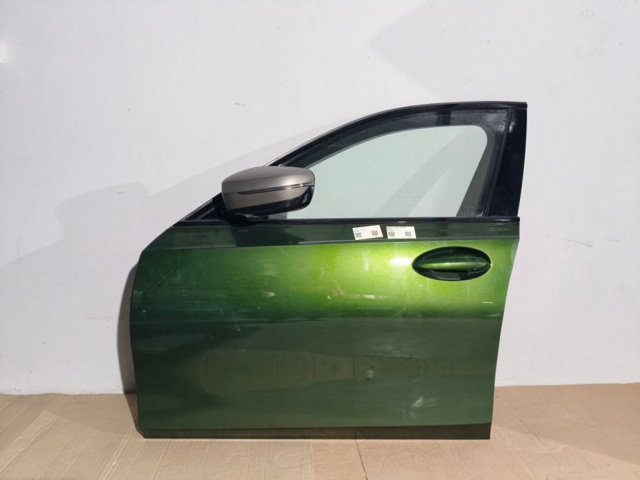 Двери 41517482275 BMW