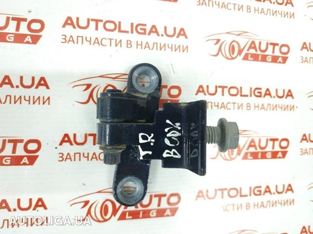 Дверной шарнир задний правый 41527259596 BMW