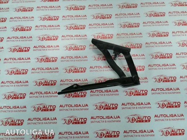 Петля капота, левая 41617120275 BMW