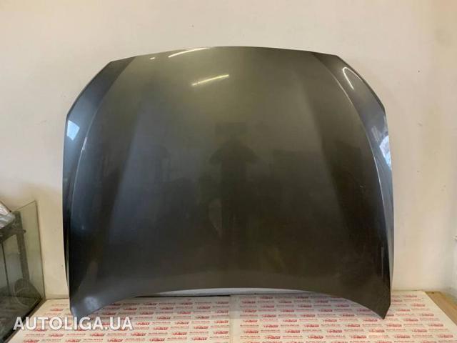Капот двигателя 41617227768 BMW
