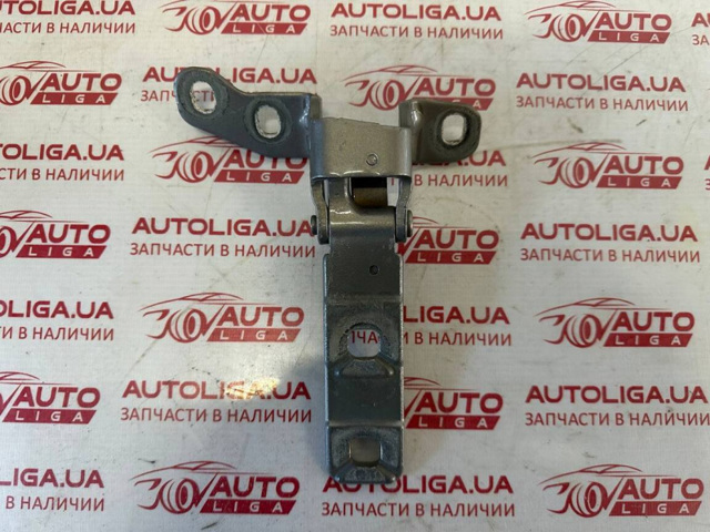 Петля багажника 41627170922 BMW
