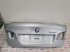 Крышка багажника 41627240552 BMW