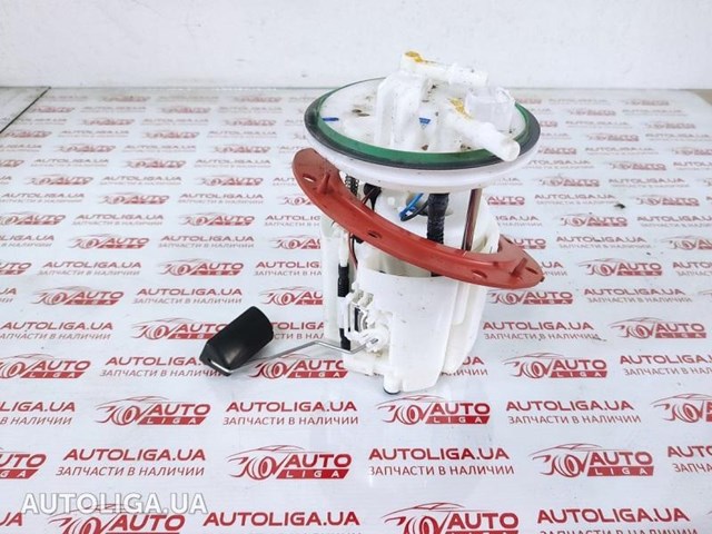 Модуль топливного насоса 42021SG000 SUBARU