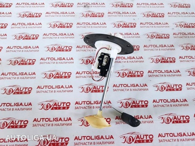 Датчик уровня топлива в б/баке 42081FJ010 SUBARU