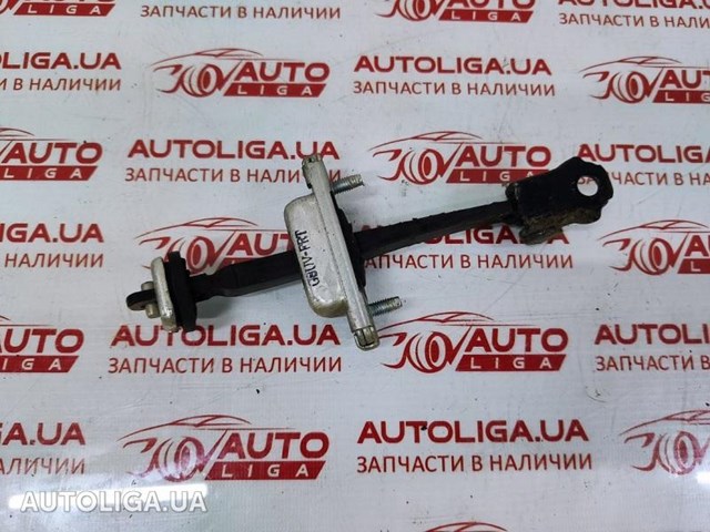 Ограничитель открывания двери, передний 42467900 GM