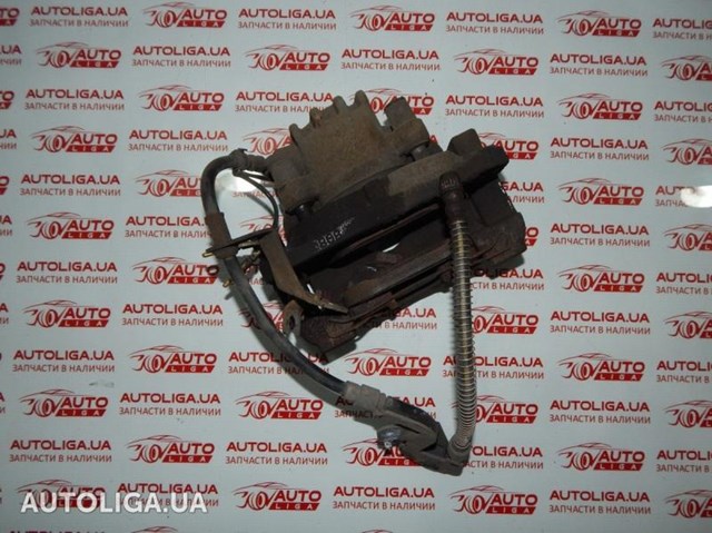Супорт тормзной 4400V3 PEUGEOT