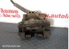 Супорт тормзной 4400V7 PEUGEOT