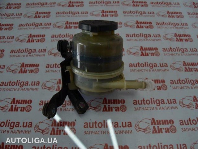 Бачок насоса ГУР 4436033040 TOYOTA