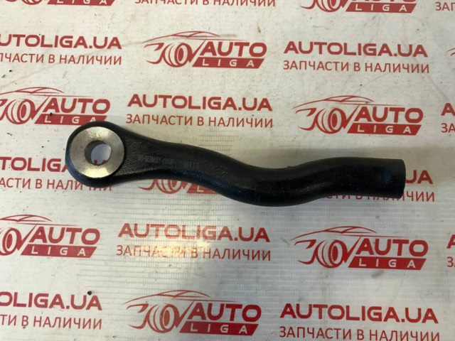 Наконечник рулевой тяги 4546330130 TOYOTA