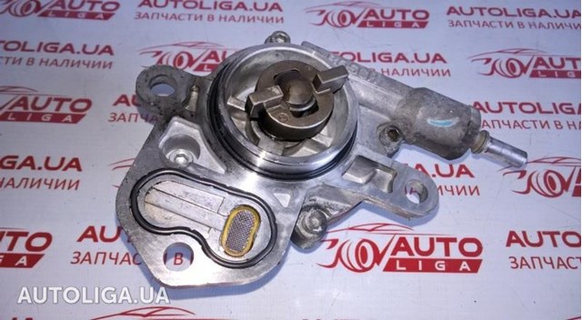 Вакуумный насос 456561 PEUGEOT