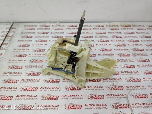 Механизм переключения передач 467002W120 HYUNDAI