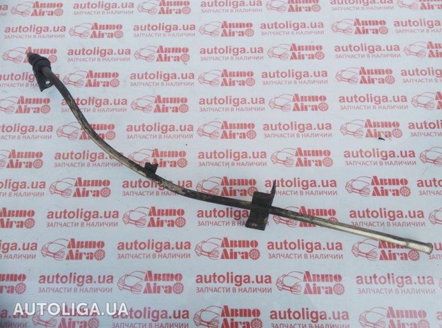 Направляющая щупа-индикатора уровня масла в двигателе 46738782 FIAT