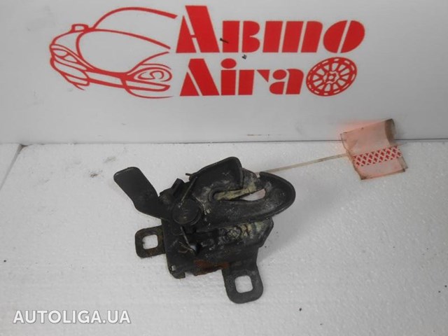 Замок капота 46747434 FIAT