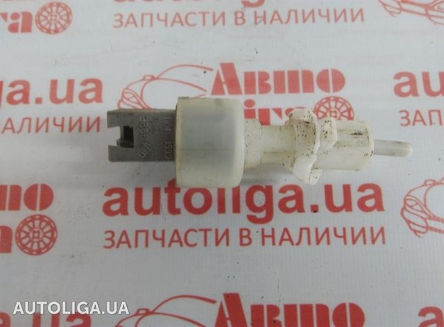 Датчик включения сцепления 46752843 FIAT