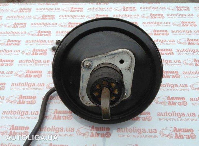 Усилитель тормоза вакуумный 46754865 FIAT