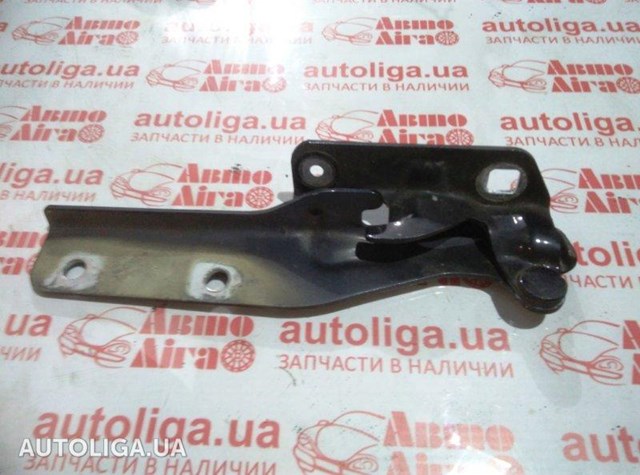 46782384 Петля капота левая купить Чернигов