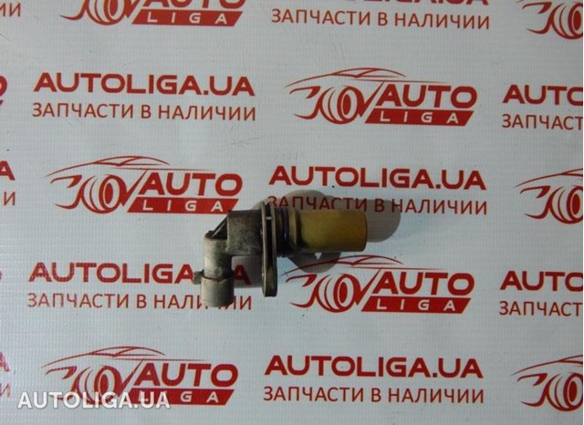 46798345 FIAT Датчик положения (оборотов) коленвала купить в Хмельницкий
