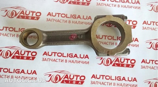 Шатун поршня ДВС 46823319 FIAT