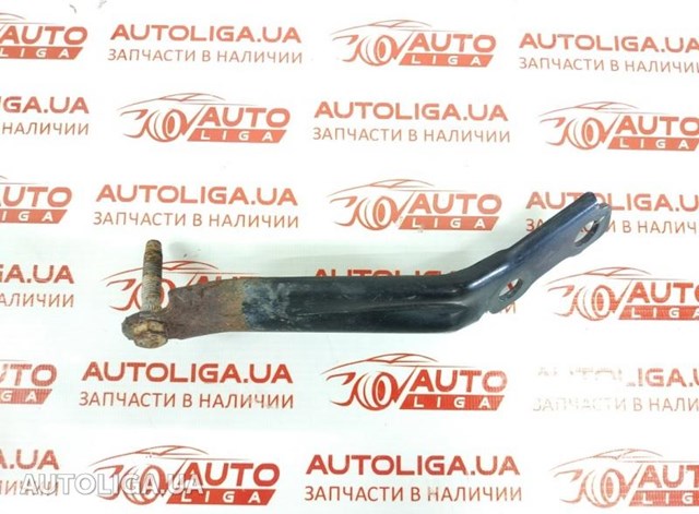 4693350AC купить Черновцы