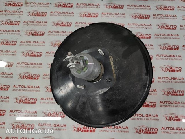Усилитель (гидровакуумный) 472103TA0A NISSAN