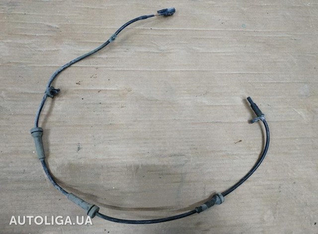 Датчик ABS задний 479003TA2A NISSAN