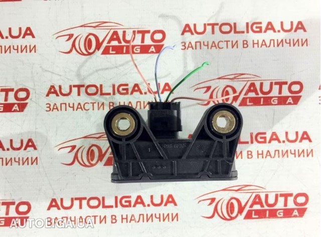 Датчик курсовой устойчивости 479310001R RENAULT