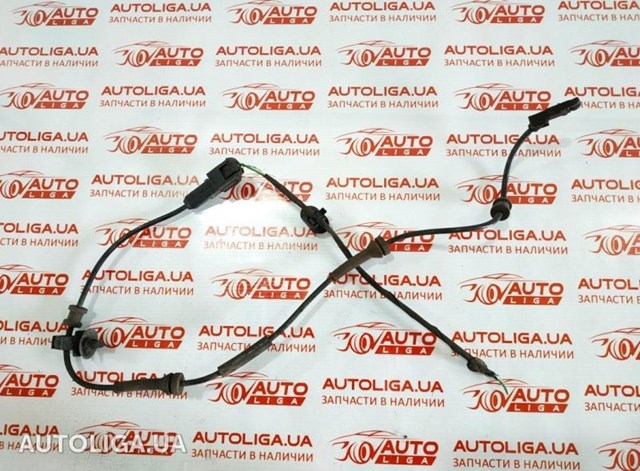 Датчик АБС (ABS) задний 479500005R RENAULT