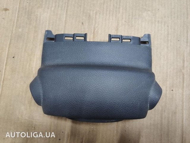 Защитный кожух рулевого механизма 484703TA0A NISSAN
