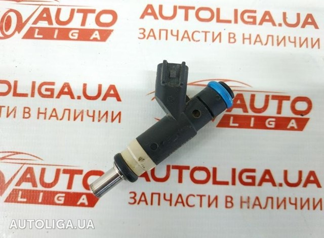 Клапанная форсунка 4891577AC CHRYSLER