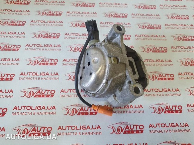 4G0199381LC VAG Левая/правая опора двигателя купить в Черкассы