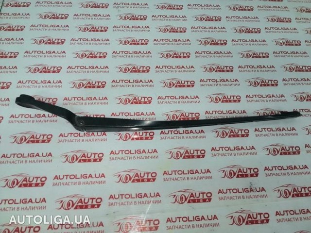 Рычаг дворника 4L1955407A VAG