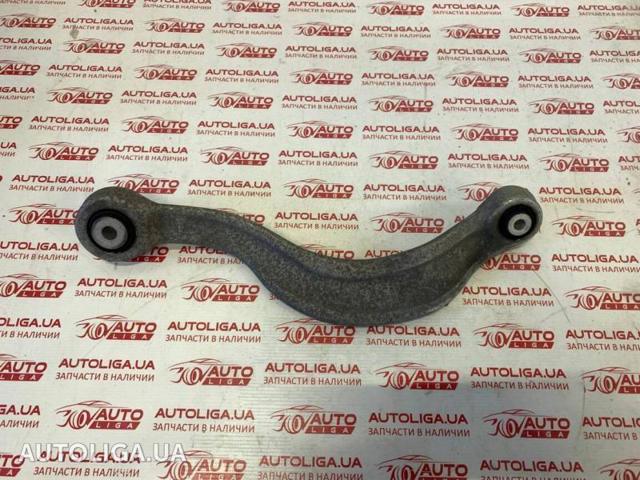 4M0505371 VAG Рычаг задней подвески верхний левый купить в Кривой Рог
