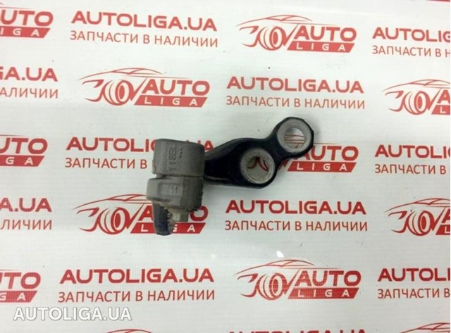 Петля задней левой двери 5012218 FORD