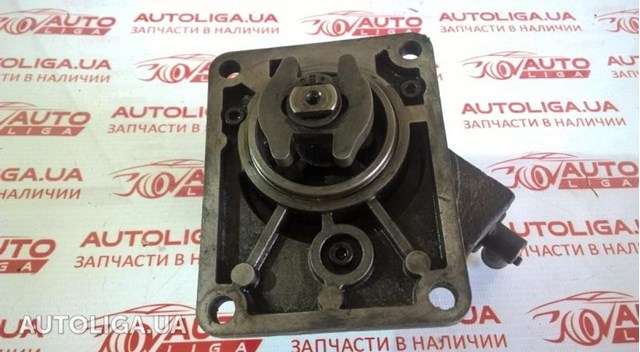 Насос вакуумный 504021497 FIAT