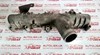 Впускной коллектор 504058786 FIAT