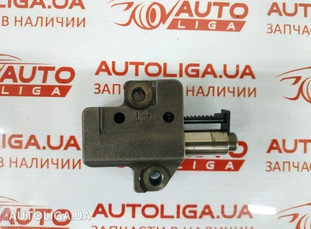 Натяжитель цепи ГРМ 5047281AA CHRYSLER