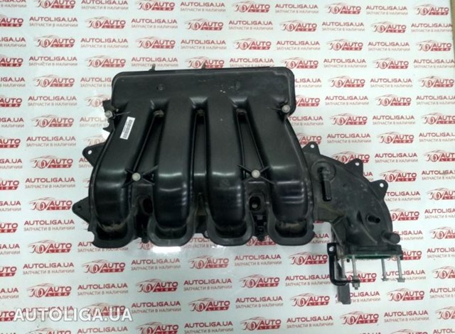 Впускной коллектор 5047441AI CHRYSLER