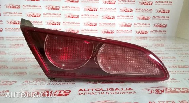 50504823 Fiat/Alfa/Lancia